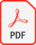 PDF_file_icon.jpg